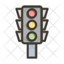 پیش‌نمایش فایل traffic-lights-9830008 از پک شهر