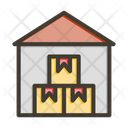 پیش‌نمایش فایل warehouse-9830019 از پک شهر