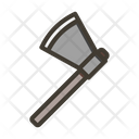 پیش‌نمایش فایل axe-9830436 از پک سلطنتی