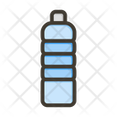 پیش‌نمایش فایل bottle-9830482 از پک سلطنتی