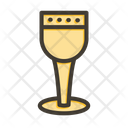 پیش‌نمایش فایل chalice-9830474 از پک سلطنتی