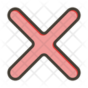 پیش‌نمایش فایل cross-9830444 از پک سلطنتی