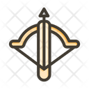 پیش‌نمایش فایل crossbow-9830471 از پک سلطنتی