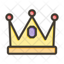 پیش‌نمایش فایل crown-9830445 از پک سلطنتی