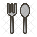 پیش‌نمایش فایل cutlery-9830472 از پک سلطنتی