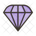 پیش‌نمایش فایل diamond-9830479 از پک سلطنتی
