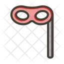 پیش‌نمایش فایل eye-mask-9830475 از پک سلطنتی