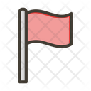پیش‌نمایش فایل flag-9830454 از پک سلطنتی