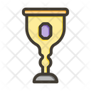 پیش‌نمایش فایل goblet-9830449 از پک سلطنتی