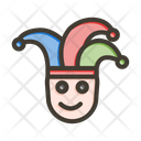پیش‌نمایش فایل jester-9830458 از پک سلطنتی