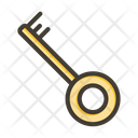 پیش‌نمایش فایل key-9830463 از پک سلطنتی