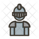 پیش‌نمایش فایل knight-9830451 از پک سلطنتی