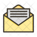 پیش‌نمایش فایل letter-9830481 از پک سلطنتی