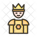 پیش‌نمایش فایل prince-9830452 از پک سلطنتی