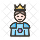 پیش‌نمایش فایل queen-9830456 از پک سلطنتی