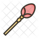 پیش‌نمایش فایل scepter-9830459 از پک سلطنتی