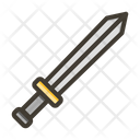 پیش‌نمایش فایل sword-9830447 از پک سلطنتی