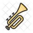 پیش‌نمایش فایل trumpet-9830440 از پک سلطنتی