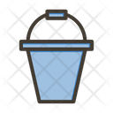 پیش‌نمایش فایل bucket-9830512 از پک پارک آبی