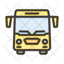 پیش‌نمایش فایل bus-9830492 از پک پارک آبی