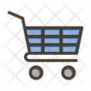 پیش‌نمایش فایل cart-9830532 از پک پارک آبی