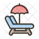 پیش‌نمایش فایل chair-9830491 از پک پارک آبی