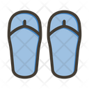 پیش‌نمایش فایل flip-flops-9830519 از پک پارک آبی