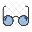 پیش‌نمایش فایل glasses-9830529 از پک پارک آبی