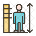 پیش‌نمایش فایل height-limit-9830515 از پک پارک آبی