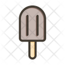 پیش‌نمایش فایل ice-cream-9830493 از پک پارک آبی