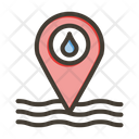 پیش‌نمایش فایل location-9830489 از پک پارک آبی