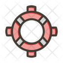 پیش‌نمایش فایل rubber-ring-9830509 از پک پارک آبی