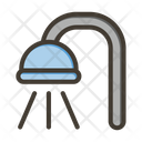 پیش‌نمایش فایل shower-9830485 از پک پارک آبی