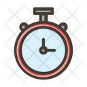 پیش‌نمایش فایل stopwatch-9830525 از پک پارک آبی