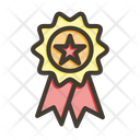 پیش‌نمایش فایل achievement-9830586 از پک خودانگیزشی