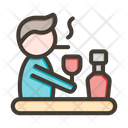 پیش‌نمایش فایل bad-habits-9830588 از پک خودانگیزشی