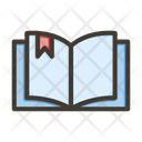 پیش‌نمایش فایل book-9830551 از پک خودانگیزشی
