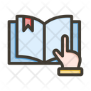 پیش‌نمایش فایل book-reading-9830598 از پک خودانگیزشی