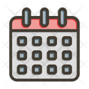 پیش‌نمایش فایل calendar-9830592 از پک خودانگیزشی