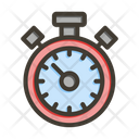 پیش‌نمایش فایل chronometer-9830580 از پک خودانگیزشی