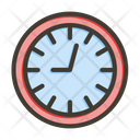 پیش‌نمایش فایل clock-9830566 از پک خودانگیزشی