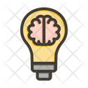پیش‌نمایش فایل creativity-9830558 از پک خودانگیزشی