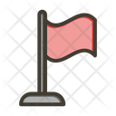 پیش‌نمایش فایل flag-9830570 از پک خودانگیزشی