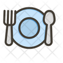 پیش‌نمایش فایل food-9830581 از پک خودانگیزشی