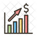 پیش‌نمایش فایل growth-9830574 از پک خودانگیزشی