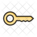 پیش‌نمایش فایل key-9830595 از پک خودانگیزشی