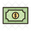 پیش‌نمایش فایل money-9830596 از پک خودانگیزشی