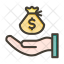 پیش‌نمایش فایل saving-9830552 از پک خودانگیزشی