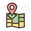 پیش‌نمایش خودانگیزشی