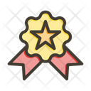 پیش‌نمایش فایل badge-9830676 از پک بهینه‌سازی موتورهای جستجو